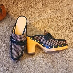 Veronica Beard, size 8 woman's